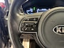 Kia Niro 1.6 GDi PHEV ExecutiveLine, Trekhaak, Stoelkoeling, JBL