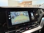 Kia Niro 1.6 GDi PHEV ExecutiveLine, Trekhaak, Stoelkoeling, JBL