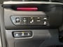 Kia Niro 1.6 GDi PHEV ExecutiveLine, Trekhaak, Stoelkoeling, JBL