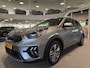 Kia Niro 1.6 GDi PHEV ExecutiveLine, Trekhaak, Stoelkoeling, JBL