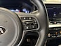 Kia Niro 1.6 GDi PHEV ExecutiveLine, Trekhaak, Stoelkoeling, JBL