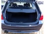 BMW 3-Serie Touring 330xi 4WD EXE Aut 258pk Unieke Staat!
