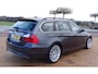 BMW 3-Serie Touring 330xi 4WD EXE Aut 258pk Unieke Staat!