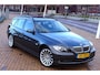 BMW 3-Serie Touring 330xi 4WD EXE Aut 258pk Unieke Staat!