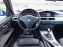 BMW 3-Serie Touring 330xi 4WD EXE Aut 258pk Unieke Staat!