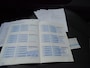 BMW 3-Serie Touring 330xi 4WD EXE Aut 258pk Unieke Staat!
