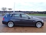 BMW 3-Serie Touring 330xi 4WD EXE Aut 258pk Unieke Staat!