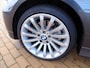BMW 3-Serie Touring 330xi 4WD EXE Aut 258pk Unieke Staat!
