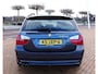 BMW 3-Serie Touring 330xi 4WD EXE Aut 258pk Unieke Staat!