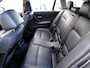 BMW 3-Serie Touring 330xi 4WD EXE Aut 258pk Unieke Staat!