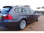BMW 3-Serie Touring 330xi 4WD EXE Aut 258pk Unieke Staat!