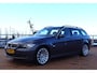 BMW 3-Serie Touring 330xi 4WD EXE Aut 258pk Unieke Staat!