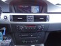 BMW 3-Serie Touring 330xi 4WD EXE Aut 258pk Unieke Staat!