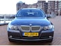 BMW 3-Serie Touring 330xi 4WD EXE Aut 258pk Unieke Staat!