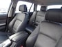 BMW 3-Serie Touring 330xi 4WD EXE Aut 258pk Unieke Staat!