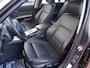 BMW 3-Serie Touring 330xi 4WD EXE Aut 258pk Unieke Staat!