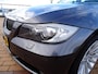 BMW 3-Serie Touring 330xi 4WD EXE Aut 258pk Unieke Staat!