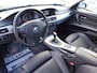 BMW 3-Serie Touring 330xi 4WD EXE Aut 258pk Unieke Staat!