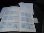 BMW 3-Serie Touring 330xi 4WD EXE Aut 258pk Unieke Staat!