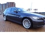 BMW 3-Serie Touring 330xi 4WD EXE Aut 258pk Unieke Staat!