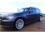BMW 3-Serie Touring 330xi 4WD EXE Aut 258pk Unieke Staat!