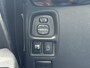 Peugeot 108 1.0 e-VTi Allure Clima/Keyless/Camera/LM-Velgen/AppleCarplay-Android auto/CV