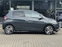 Peugeot 108 1.0 e-VTi Allure Clima/Keyless/Camera/LM-Velgen/AppleCarplay-Android auto/CV