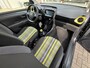 Peugeot 108 1.0 e-VTi Allure Clima/Keyless/Camera/LM-Velgen/AppleCarplay-Android auto/CV