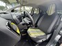 Peugeot 108 1.0 e-VTi Allure Clima/Keyless/Camera/LM-Velgen/AppleCarplay-Android auto/CV