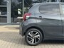 Peugeot 108 1.0 e-VTi Allure Clima/Keyless/Camera/LM-Velgen/AppleCarplay-Android auto/CV