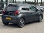 Peugeot 108 1.0 e-VTi Allure Clima/Keyless/Camera/LM-Velgen/AppleCarplay-Android auto/CV