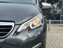 Peugeot 108 1.0 e-VTi Allure Clima/Keyless/Camera/LM-Velgen/AppleCarplay-Android auto/CV