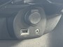 Peugeot 108 1.0 e-VTi Allure Clima/Keyless/Camera/LM-Velgen/AppleCarplay-Android auto/CV