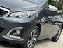 Peugeot 108 1.0 e-VTi Allure Clima/Keyless/Camera/LM-Velgen/AppleCarplay-Android auto/CV