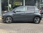 Peugeot 108 1.0 e-VTi Allure Clima/Keyless/Camera/LM-Velgen/AppleCarplay-Android auto/CV