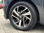Peugeot 108 1.0 e-VTi Allure Clima/Keyless/Camera/LM-Velgen/AppleCarplay-Android auto/CV