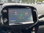 Peugeot 108 1.0 e-VTi Allure Clima/Keyless/Camera/LM-Velgen/AppleCarplay-Android auto/CV