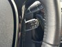 Peugeot 108 1.0 e-VTi Allure Clima/Keyless/Camera/LM-Velgen/AppleCarplay-Android auto/CV