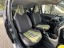 Peugeot 108 1.0 e-VTi Allure Clima/Keyless/Camera/LM-Velgen/AppleCarplay-Android auto/CV