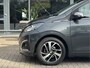 Peugeot 108 1.0 e-VTi Allure Clima/Keyless/Camera/LM-Velgen/AppleCarplay-Android auto/CV