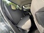 Peugeot 108 1.0 e-VTi Allure Clima/Keyless/Camera/LM-Velgen/AppleCarplay-Android auto/CV