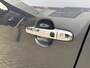 Peugeot 108 1.0 e-VTi Allure Clima/Keyless/Camera/LM-Velgen/AppleCarplay-Android auto/CV