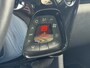 Peugeot 108 1.0 e-VTi Allure Clima/Keyless/Camera/LM-Velgen/AppleCarplay-Android auto/CV