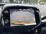 Peugeot 108 1.0 e-VTi Allure Clima/Keyless/Camera/LM-Velgen/AppleCarplay-Android auto/CV