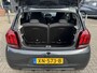 Peugeot 108 1.0 e-VTi Allure Clima/Keyless/Camera/LM-Velgen/AppleCarplay-Android auto/CV