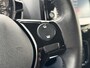 Peugeot 108 1.0 e-VTi Allure Clima/Keyless/Camera/LM-Velgen/AppleCarplay-Android auto/CV