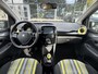 Peugeot 108 1.0 e-VTi Allure Clima/Keyless/Camera/LM-Velgen/AppleCarplay-Android auto/CV