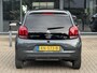 Peugeot 108 1.0 e-VTi Allure Clima/Keyless/Camera/LM-Velgen/AppleCarplay-Android auto/CV