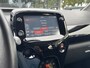 Peugeot 108 1.0 e-VTi Allure Clima/Keyless/Camera/LM-Velgen/AppleCarplay-Android auto/CV