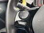 Peugeot 108 1.0 e-VTi Allure Clima/Keyless/Camera/LM-Velgen/AppleCarplay-Android auto/CV